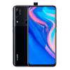 Huawei Y9 Prime 2019