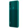 Huawei Y9 Prime 2019