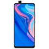 Huawei Y9 Prime 2019