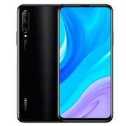 Huawei Y9s