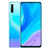 Huawei Y9s
