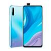 Huawei Y9s