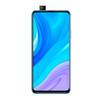 Huawei Y9s