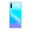 Huawei Y9s