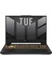 ASUS TUF Gaming F15 FX507ZC4-HN009