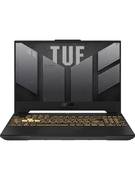 ASUS TUF Gaming F15 FX507ZC4-HN009
