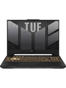 ASUS TUF Gaming F15 FX507ZC4-HN009