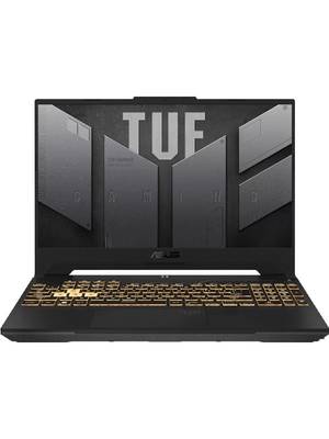 ASUS TUF Gaming F15 FX507ZC4-HN009