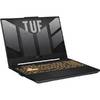 ASUS TUF Gaming F15 FX507ZC4-HN009
