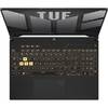 ASUS TUF Gaming F15 FX507ZC4-HN009