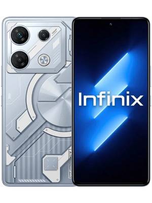 Infinix GT 10 Pro 8/256GB