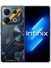 Infinix GT 10 Pro 8/256GB