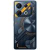 Infinix GT 10 Pro 8/256GB