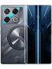 Infinix GT 20 Pro 12/256GB