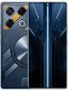Infinix GT 20 Pro 12/256GB