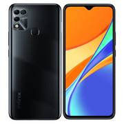 Infinix Hot 11 Play 64GB