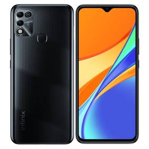 Infinix Hot 11 Play 64GB