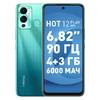 Infinix Hot 12 Play NFC 64GB