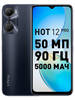 Infinix Hot 12 Pro 8GB/128GB