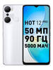 Infinix Hot 12 Pro 8GB/128GB