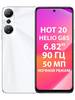 Infinix Hot 20 6GB/128GB