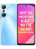 Infinix Hot 20 6GB/128GB