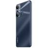Infinix Hot 20i 128GB