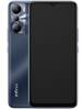 Infinix Hot 20i 64GB