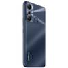 Infinix Hot 20i 64GB