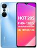 Infinix Hot 20S 8/128GB