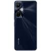 Infinix Hot 20S 8/128GB
