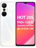 Infinix Hot 20S 8/128GB