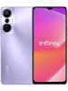 Infinix Hot 20S 8/128GB