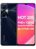 Infinix Hot 20S 8/128GB