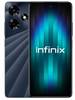 Infinix Hot 30 4/128GB