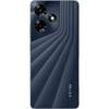 Infinix Hot 30 4/128GB