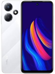 Infinix Hot 30 Play NFC 8/128GB
