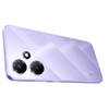 Infinix Hot 30 Play NFC 8/128GB