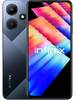 Infinix Hot 30i 4/128GB
