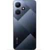 Infinix Hot 30i 4/128GB