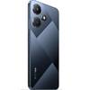 Infinix Hot 30i 4/128GB