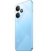 Infinix Hot 30i 4/128GB