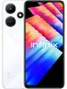 Infinix Hot 30i 4/128GB
