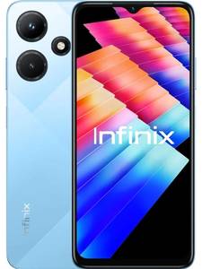 Infinix Hot 30i 64GB