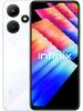 Infinix Hot 30i 64GB Infinix Hot 30i 64GB