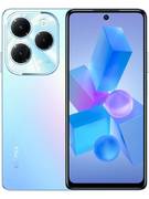 Infinix Hot 40 8/128GB