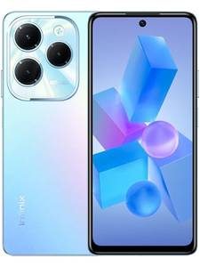 Infinix Hot 40 8/128GB