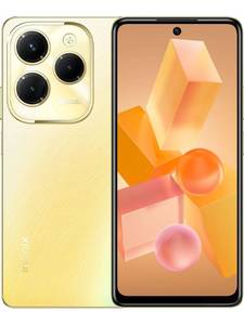 Infinix Hot 40 Pro 256GB