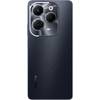 Infinix Hot 40 Pro 256GB