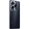 Infinix Hot 40 Pro 256GB